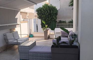 Villetta Angela - Foto 12