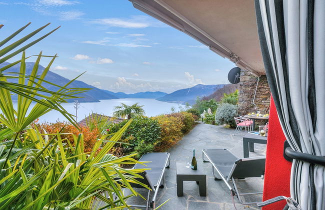 Casa Brighella - Foto 17