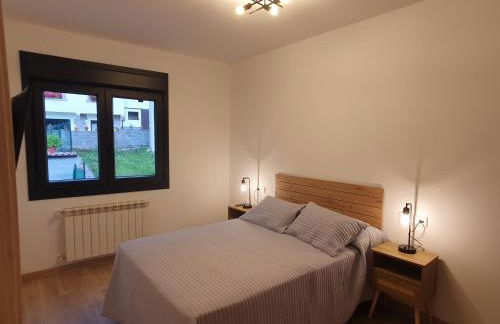 Sella Rooms - Photo 9