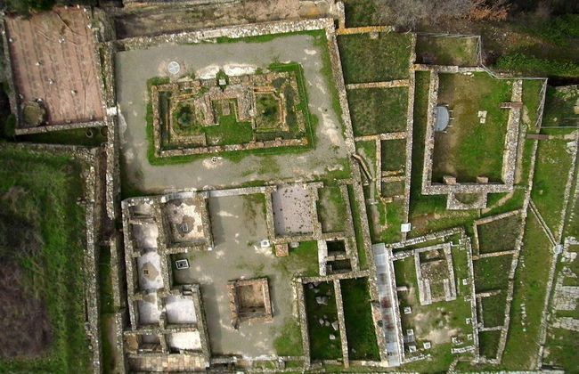 Agriturismo Giù al Pozzo - Foto 80