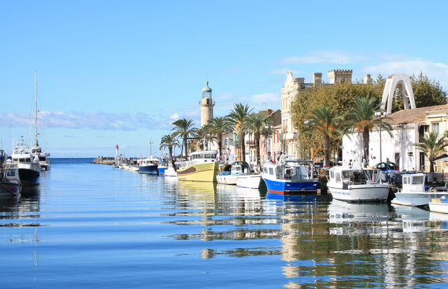 Le Grand Galion - Foto 17