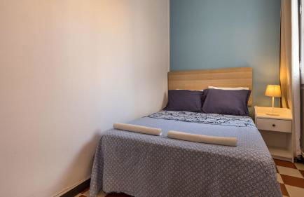 21PER1020 - Cozy apartment in Vila de Gracia - Foto 20