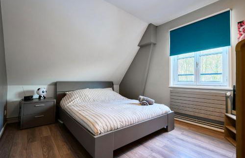 La Maison Du Lac avec Piscine- Les Demeures d'Adrien - Foto 32