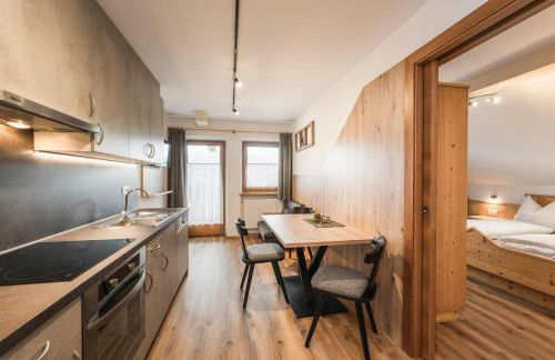 Oberhuberhof - Photo 11