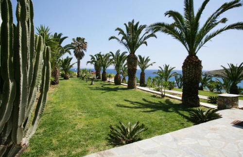 Porto Raphael Residences & Suites - Foto 52