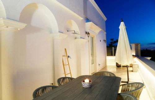 Villa Angelina - Foto 106