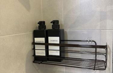 Comfort Apartment - Foto 8