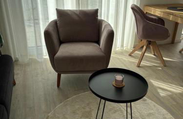 Appartement Löwenzahn - Foto 24