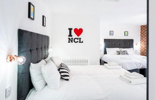 Honeypot House - Foto 10