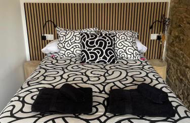 Adiva Casa Da Avoa - Photo 9