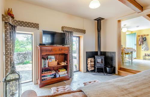 1 Bed in Onecote 91864 - Foto 7