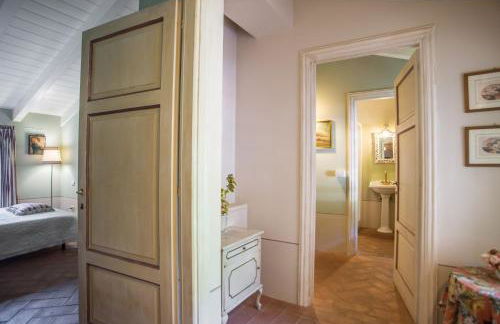 Villa Melangola - Foto 38