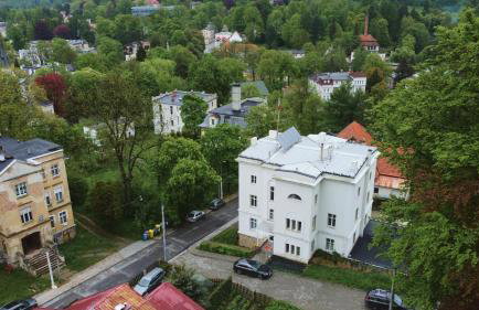 Apartament Miła 2 Lądek-Zdrój - Foto 57