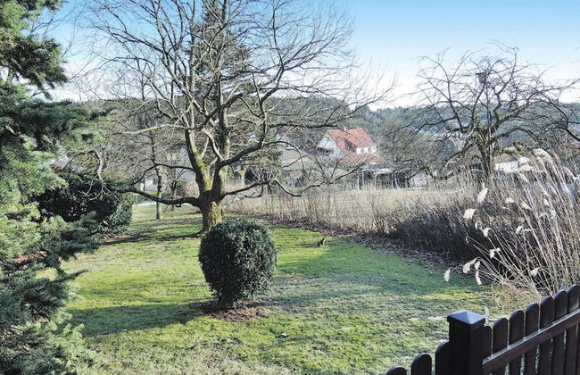 Ferienhaus, Jagdshof - Foto 11