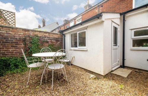 Charming Kings road - Foto 29