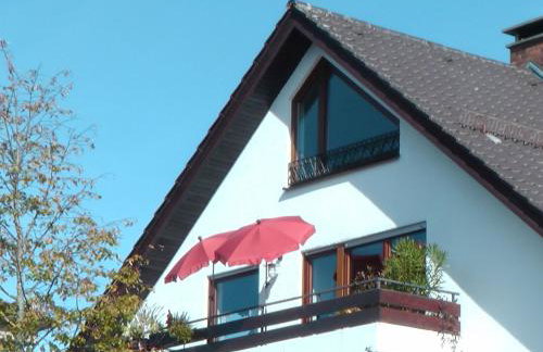 Maisonette am See - Foto 24