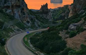 Casa Vacanza Sa dommu de Teresa - Foto 17