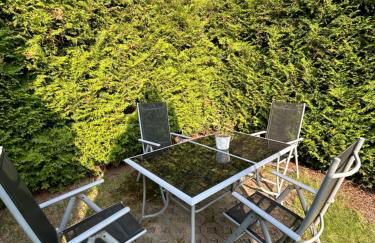 Apartment im Grünen - Foto 25