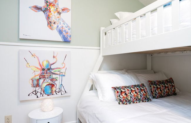 East Harriet Gallery - Foto 10