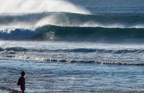 Ocean Views - Foto 24