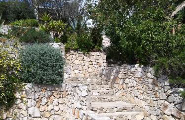 Getaway house Gundula - Photo 8