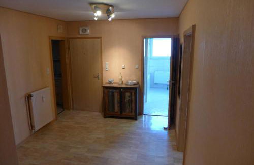 Messe CGN/DUS Großräumige Wohnung in guter Verkehrslage - Foto 16