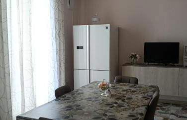 Casa della Fortuna - Foto 27