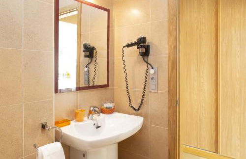 Apartamentos Turísticos Playa de Tapia - Foto 54