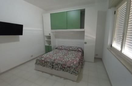 Lemon Gold - Foto 19