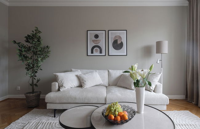 Live and Stay VR40 - Foto 16