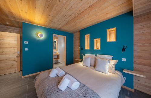 Chalet Dibona - Foto 17