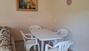 Casa Feliz - Photo 4