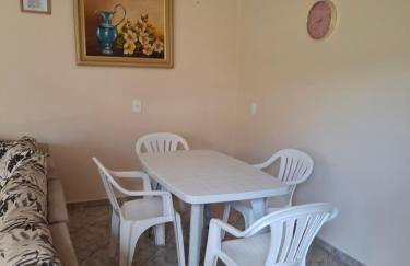 Casa Feliz - Photo 4