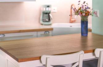 Lydia's Luxury Apartment - Foto 20