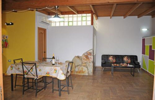 Casa Guanche - Foto 19