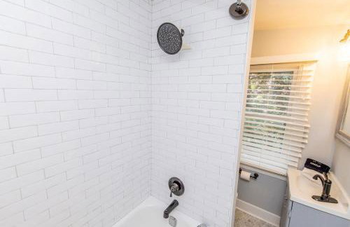 Historic Downtown Annapolis Gem Near USNA - Foto 32