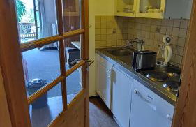 FerienFleckl - Foto 16