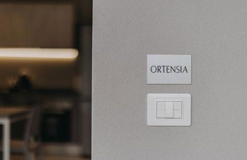 Villa Dama Holiday Apartments - Foto 30