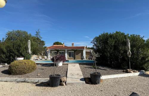 Atidos vakantie appartementen - Foto 6