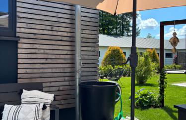 Fichtelcube de - Foto 36