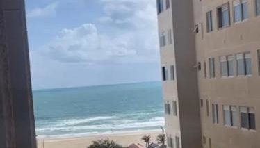 Apartamento praia do futuro - Foto 2