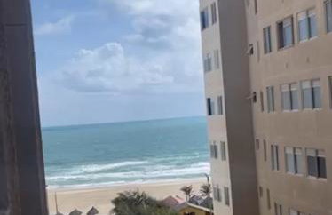 Apartamento praia do futuro - Foto 2