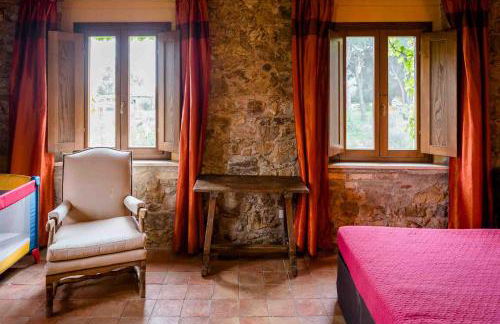 Agriturismo Bio Fattoria di Pietra - Foto 46