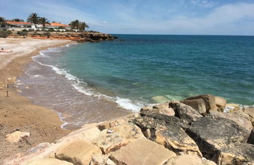 Casa Cossis - Foto 40