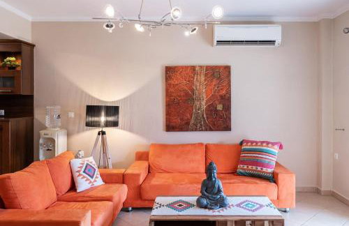 Luxury villa by the port - Foto 6