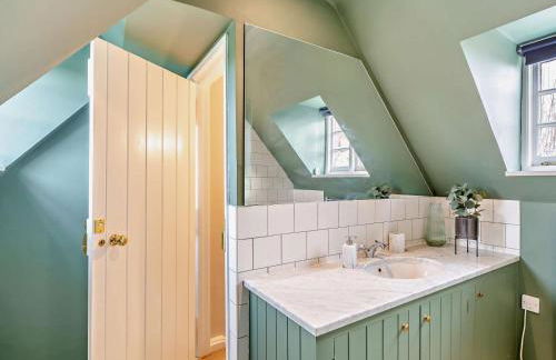 3 Bed in Weymouth oc-86474 - Photo 16