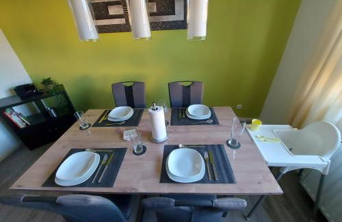 Ferienhaus Hinrichs - Foto 16