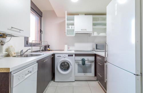 CATERINA PACÍFICO - Photo 33