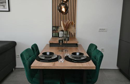 ADRIANIK Apartment - Foto 1