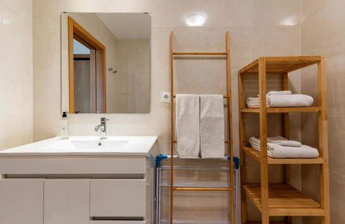 Breeze Apartment - Matosinhos - Foto 12